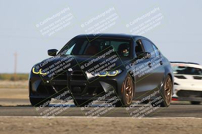 media/Sep-13-2025-Speed Ventures (Sat) [[d6c7200295]]/Black/Session 1 (Sweeper)/